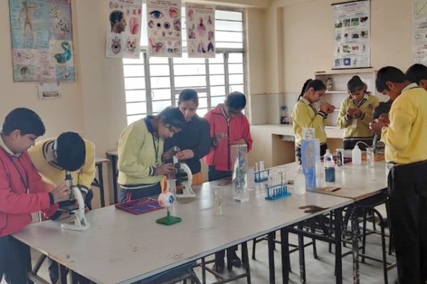 lab7